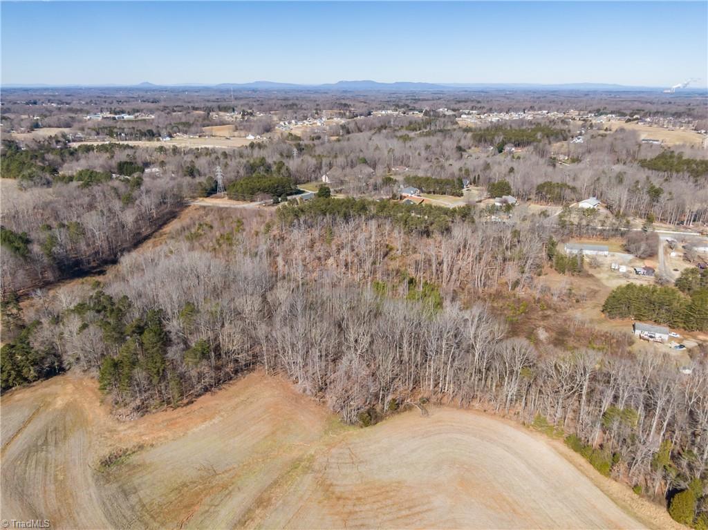9178 County Line Road Kernersville, NC 27284 - Photo 9 of 28