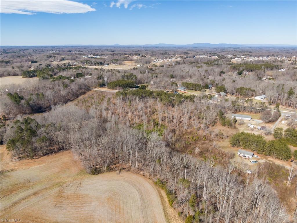 9178 County Line Road Kernersville, NC 27284 - Photo 10 of 28