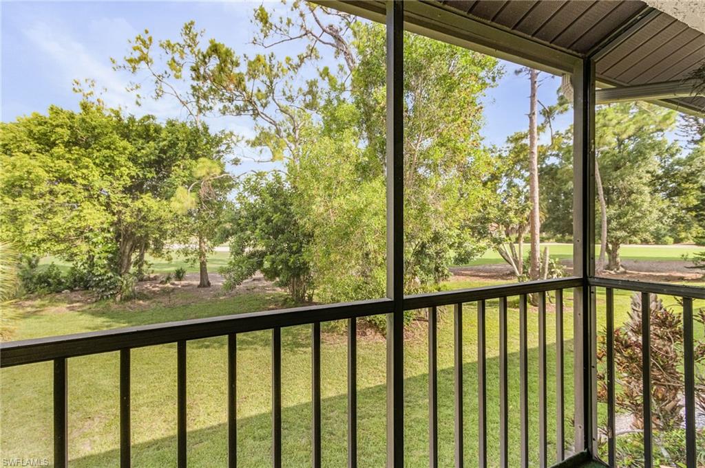 5857 Rattlesnake Hamm Road, Unit 204 Naples, FL 34113 - Photo 24 of 32