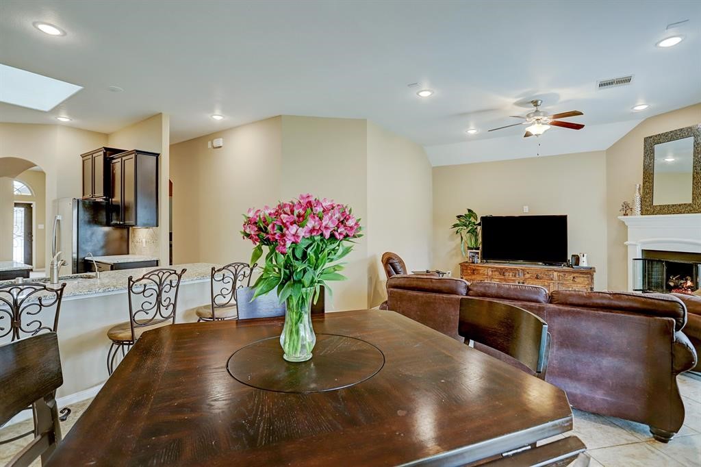 4411 Eclipse Park Court Spring, TX 77389 - Photo 10 of 28