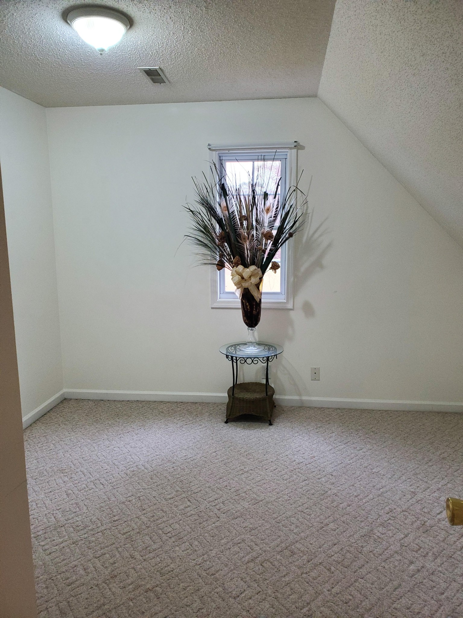 2016 George Knox Road Pleasant View, TN 37146 - Photo 15 of 17 Gallery Image 15