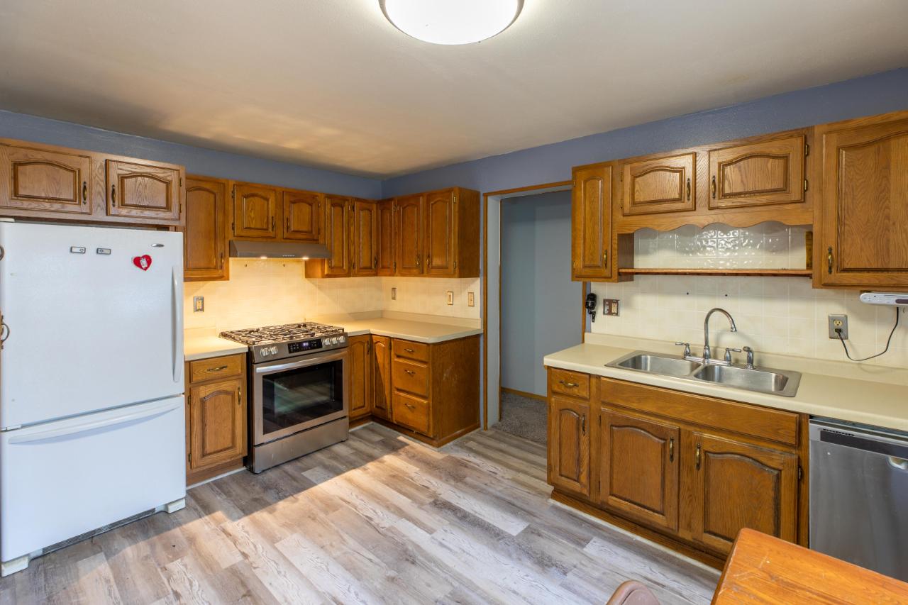 5588 Jennie Webber Lake Road Rhinelander, WI 54501 - Photo 8 of 53 Gallery Image 8