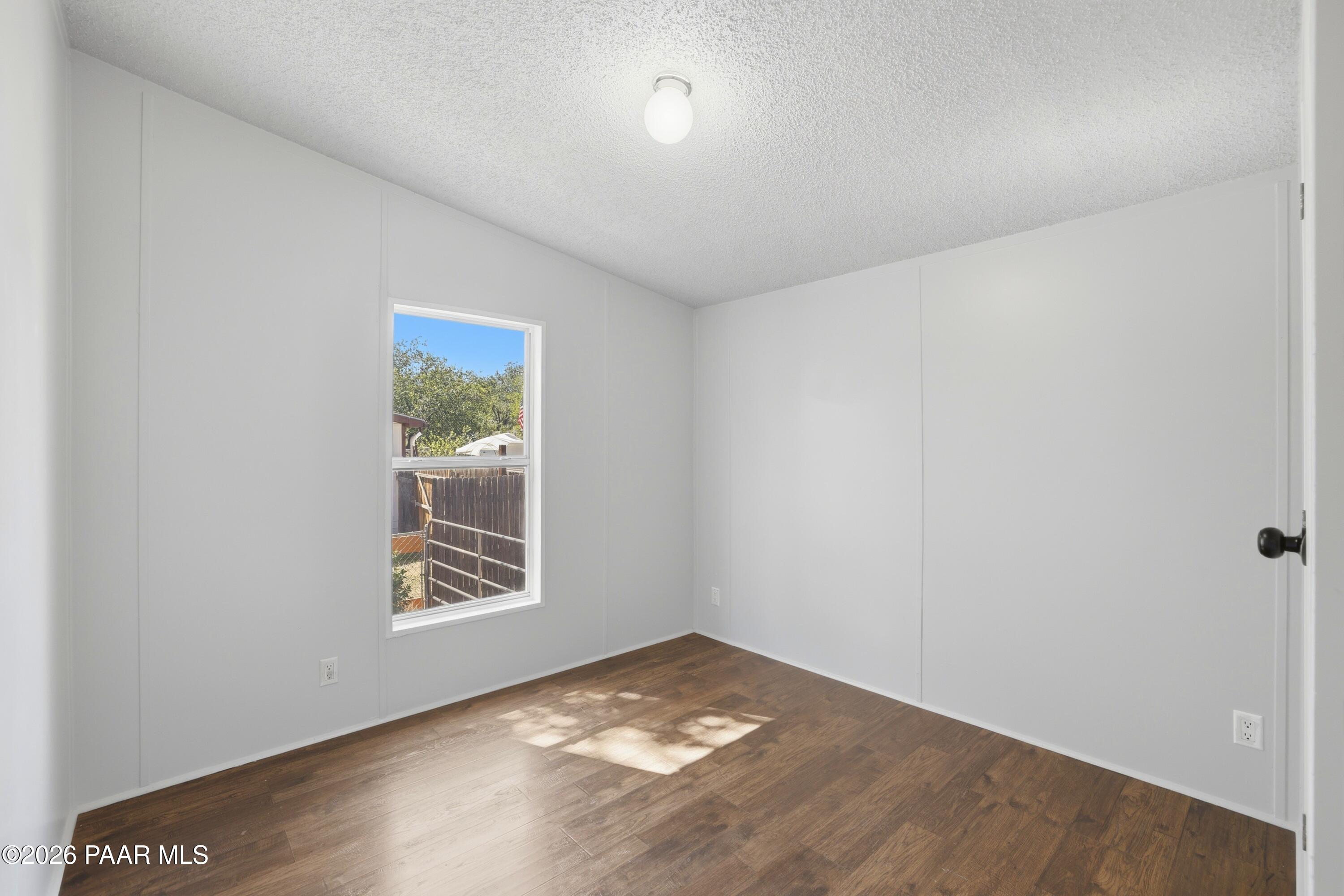 1826 Fox Road Chino Valley, AZ 86323 - Photo 22 of 30 Bedroom 3