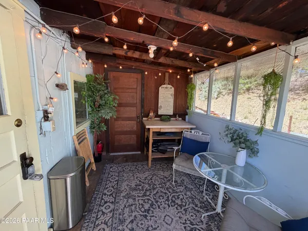 $1,650 | 411 South Cortez Street, Prescott, AZ 86303