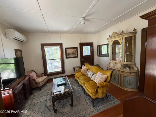 $1,650 | 411 South Cortez Street, Prescott, AZ 86303