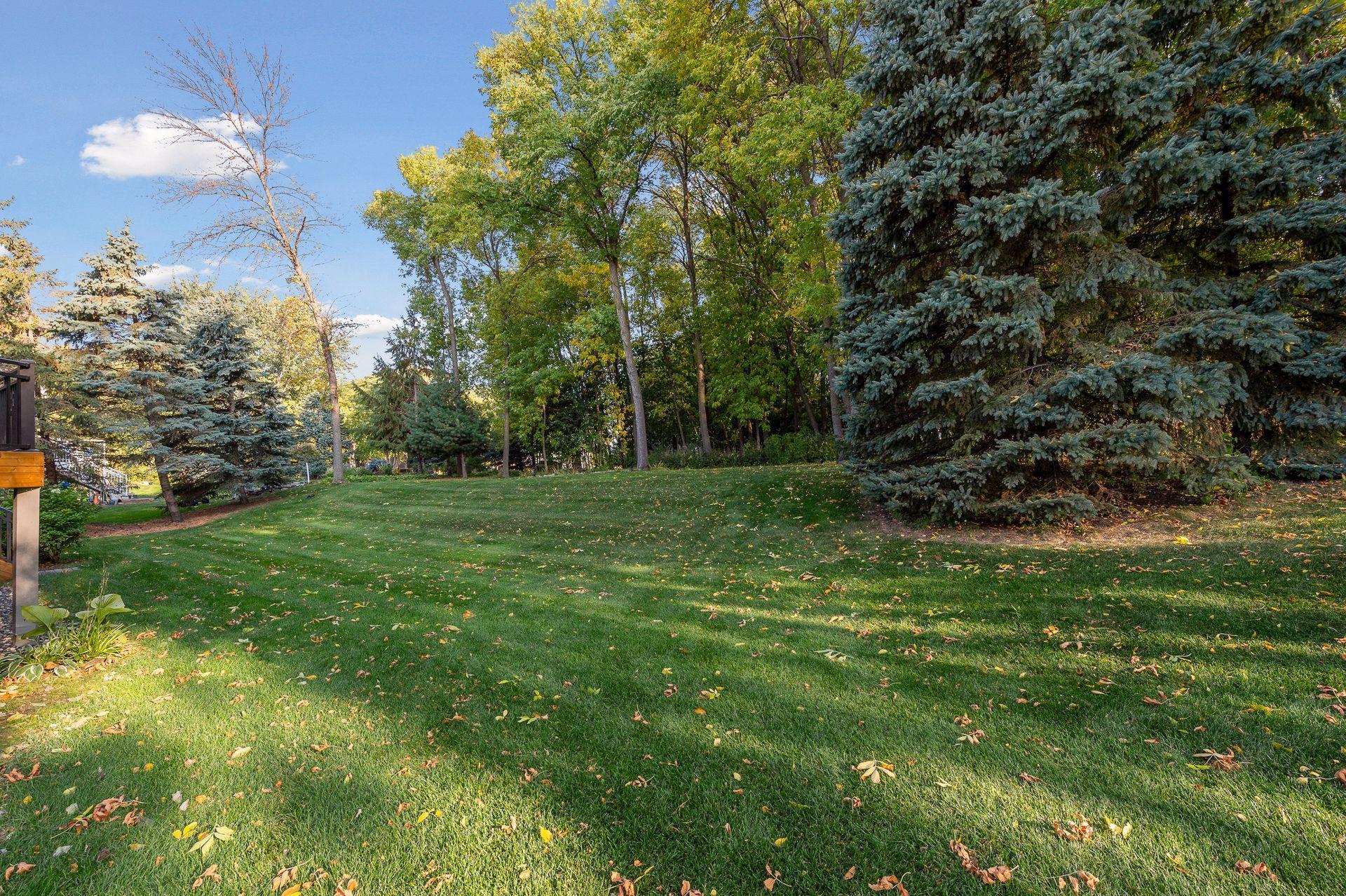 26950 Noble Road Excelsior, MN 55331 - Photo 40 of 42