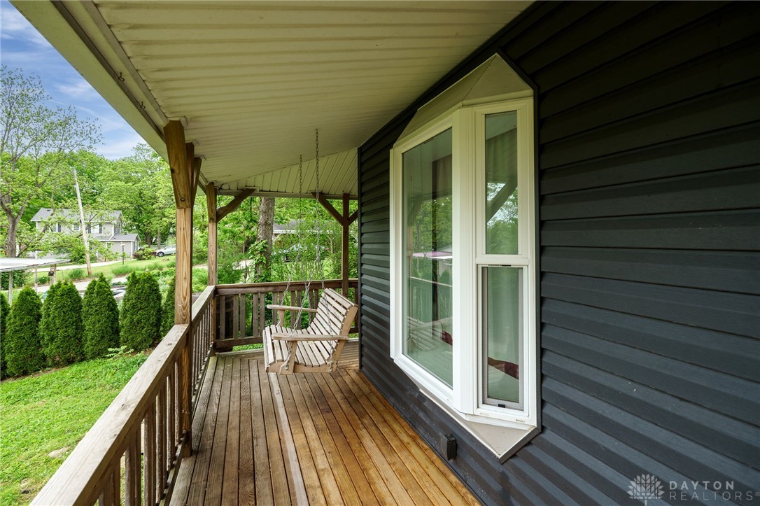 1803 Resor Road Fairfield, OH 45014 - Photo 11 of 84 Gallery Image 11