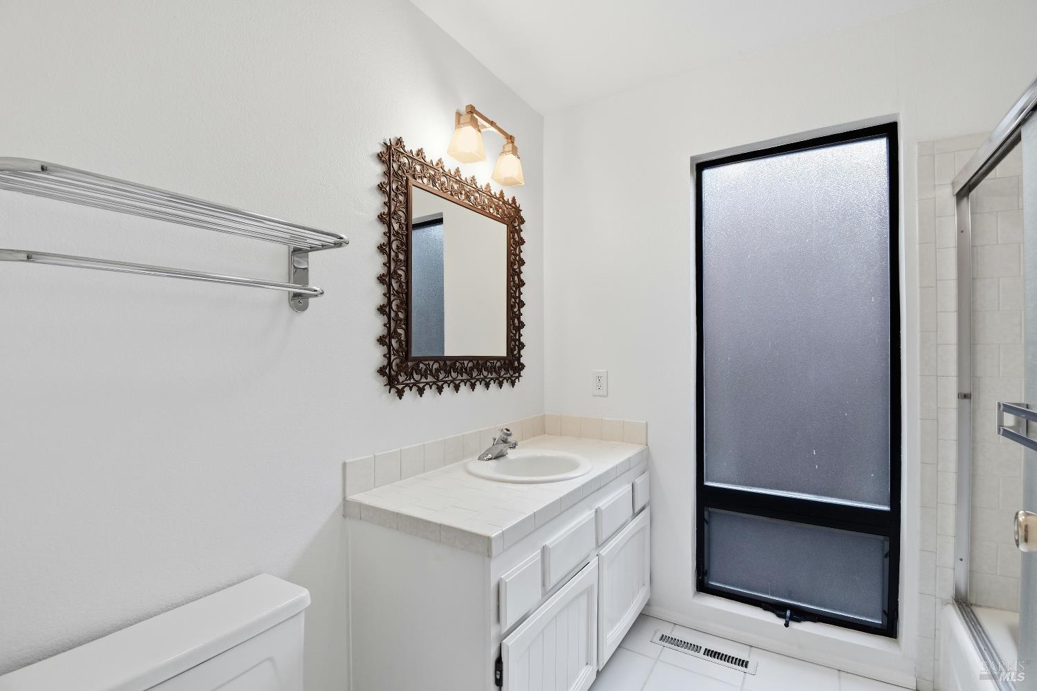 1320 North Street, Unit 7 Santa Rosa, CA 95404 - Photo 22 of 28