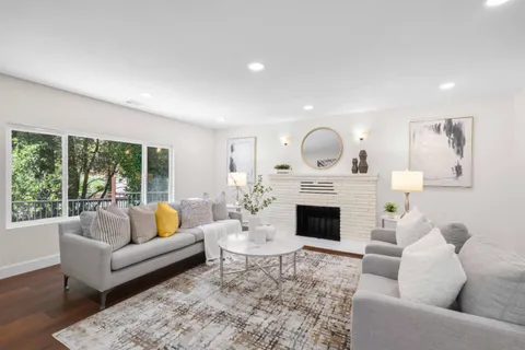 $1,998,000 | 16500 Sanborn Road, Saratoga, CA 95070