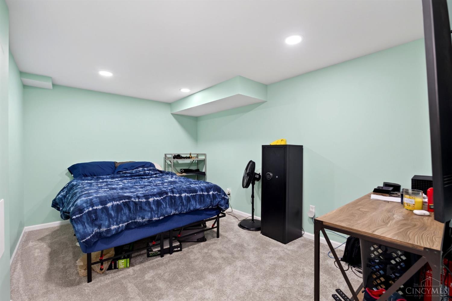 699 Columbia Road Hamilton, OH 45013 - Photo 28 of 41 Gallery Image 28
