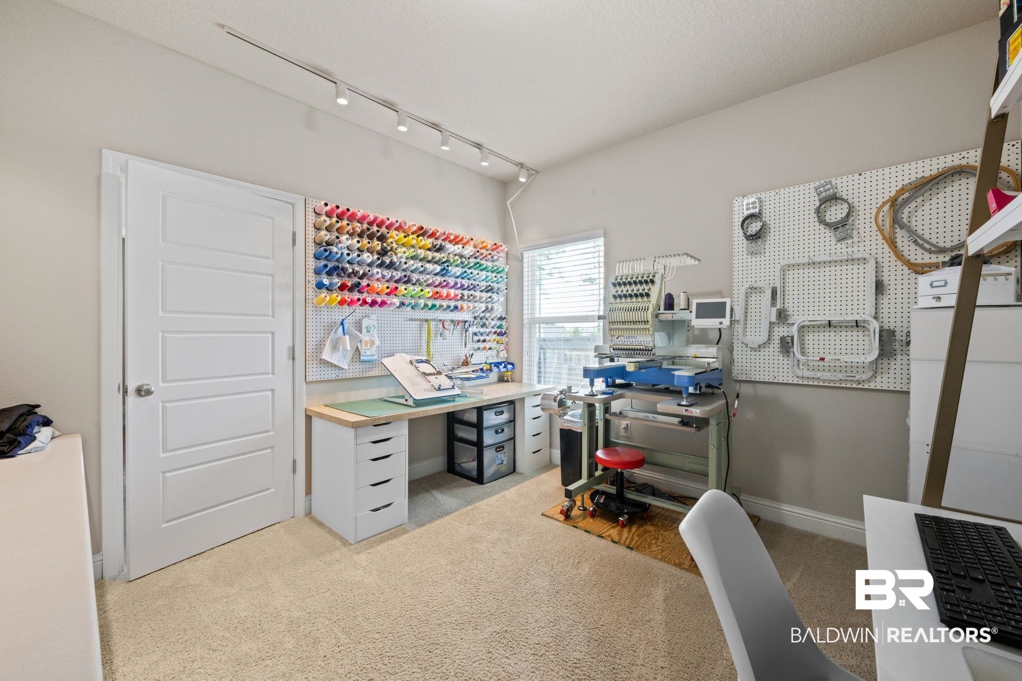 31344 Spoonbill Road Daphne, AL 36527 - Photo 36 of 50