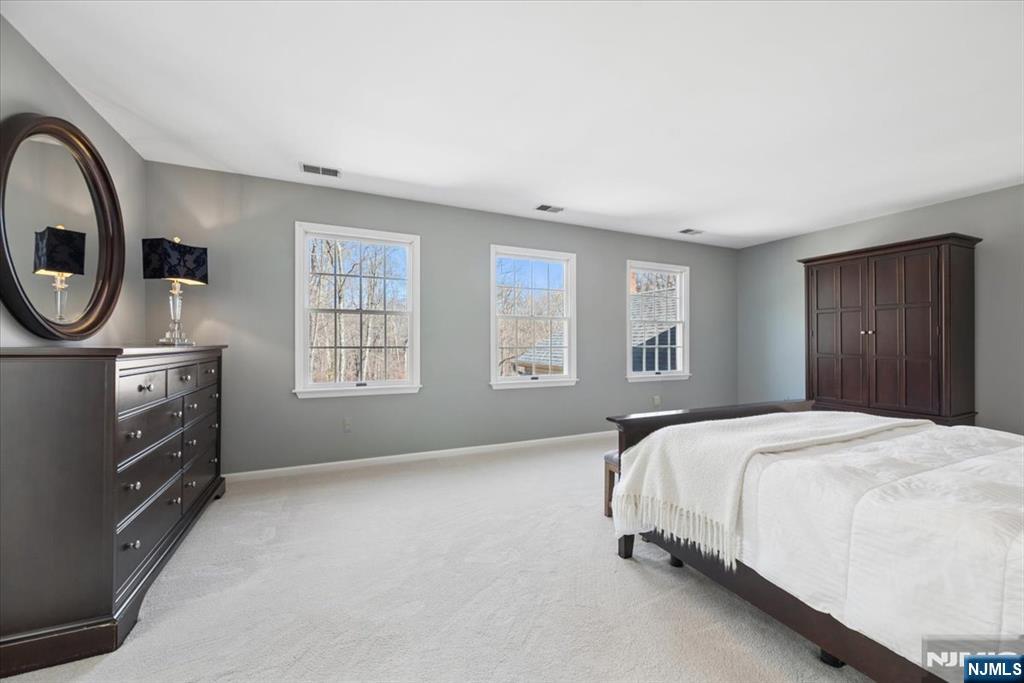 7 Robin Court Chester, NJ 07930 - Photo 24 of 48