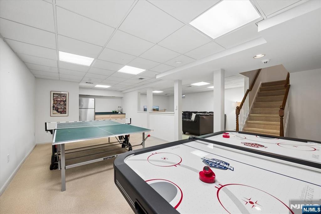 7 Robin Court Chester, NJ 07930 - Photo 34 of 48