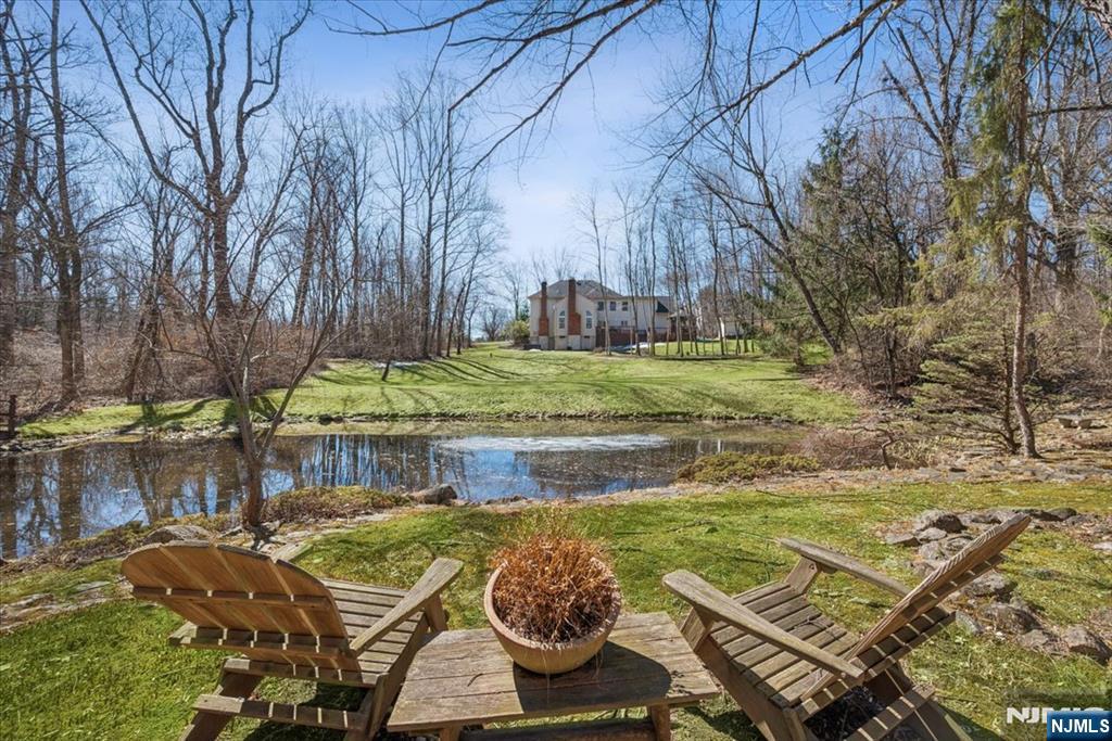 7 Robin Court Chester, NJ 07930 - Photo 36 of 48