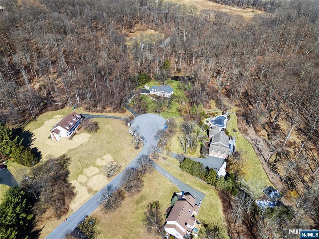 7 Robin Court Chester, NJ 07930 - Photo 43 of 48