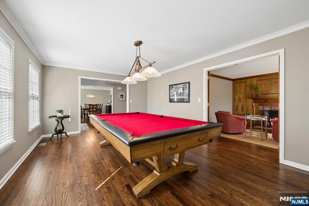 7 Robin Court Chester, NJ 07930 - Photo 7 of 48