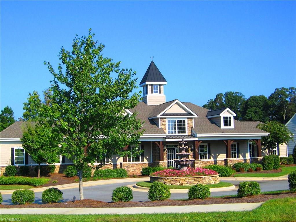3563 Lamplight Way High Point, NC 27265 - Photo 2 of 5 Gallery Image 2