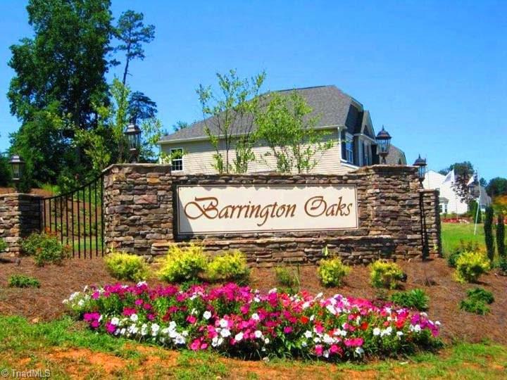 3563 Lamplight Way High Point, NC 27265 - Photo 3 of 5 Gallery Image 3