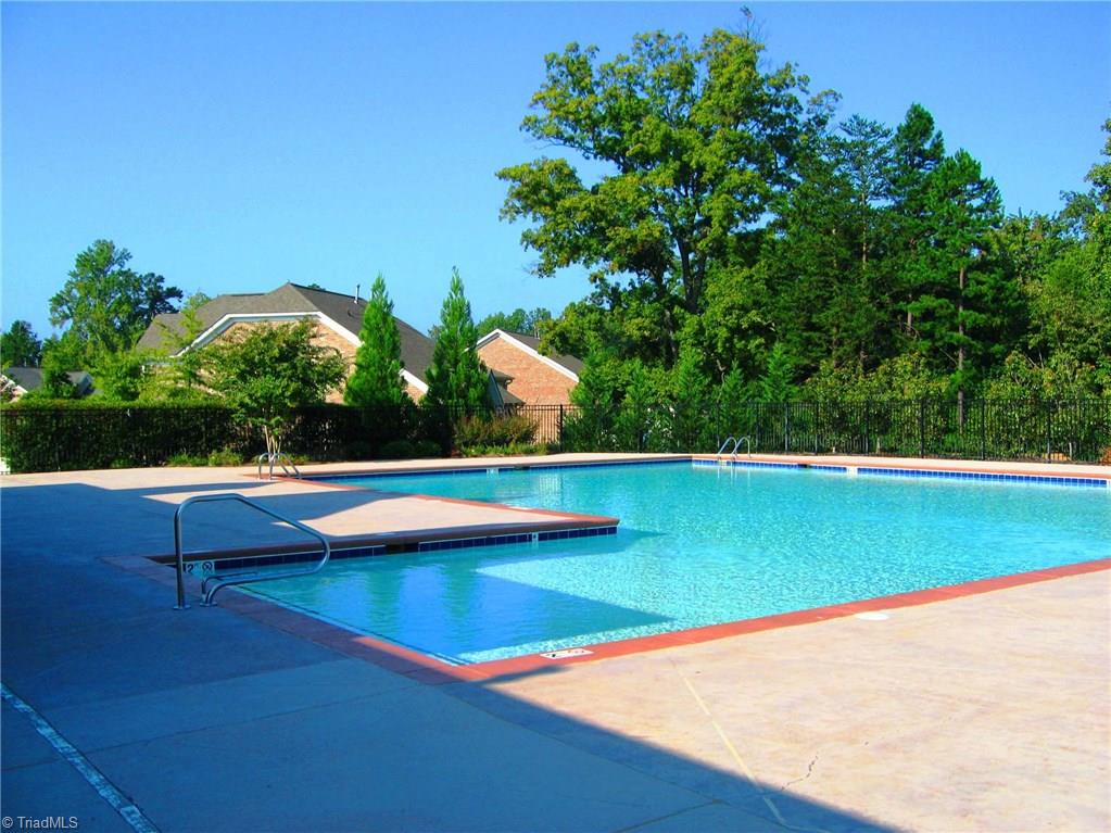 3563 Lamplight Way High Point, NC 27265 - Photo 4 of 5 Gallery Image 4