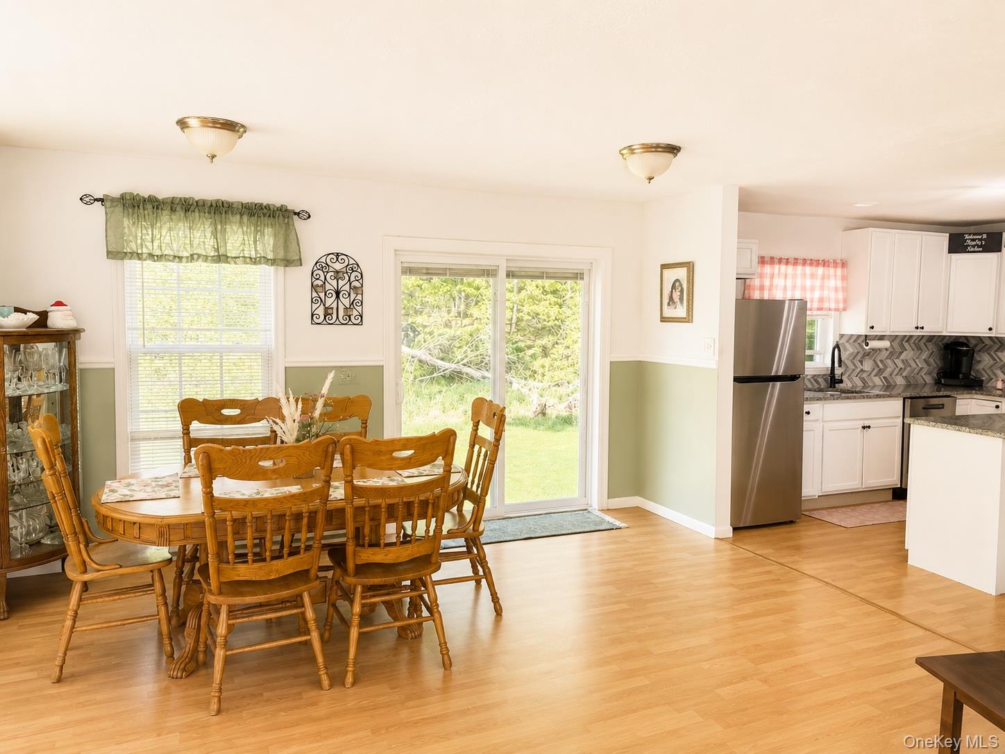 287 Debruce Road Livingston Manor, NY 12758 - Photo 14 of 16
