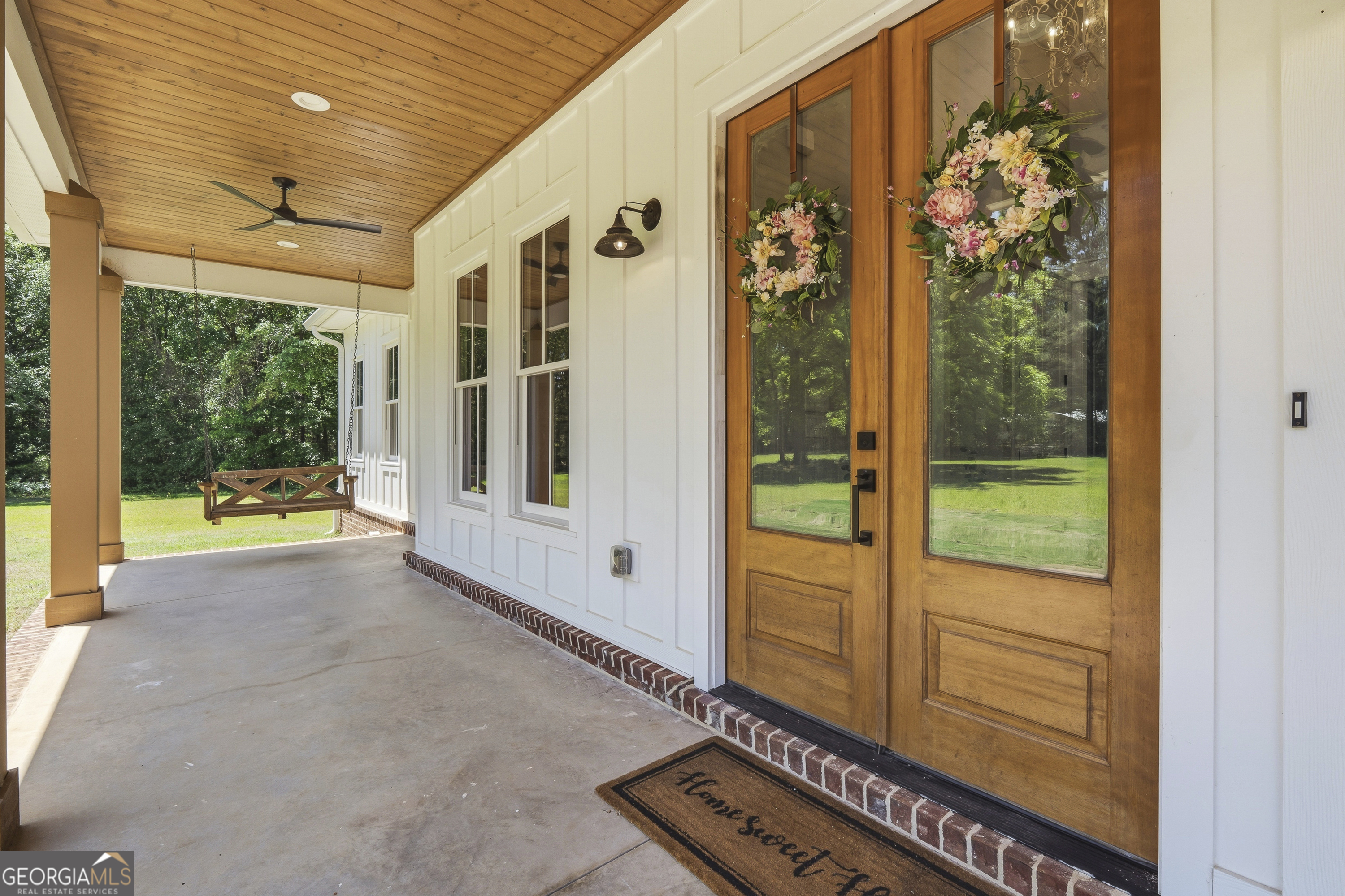 1695 Harper Road Perry, GA 31069 - Photo 10 of 74