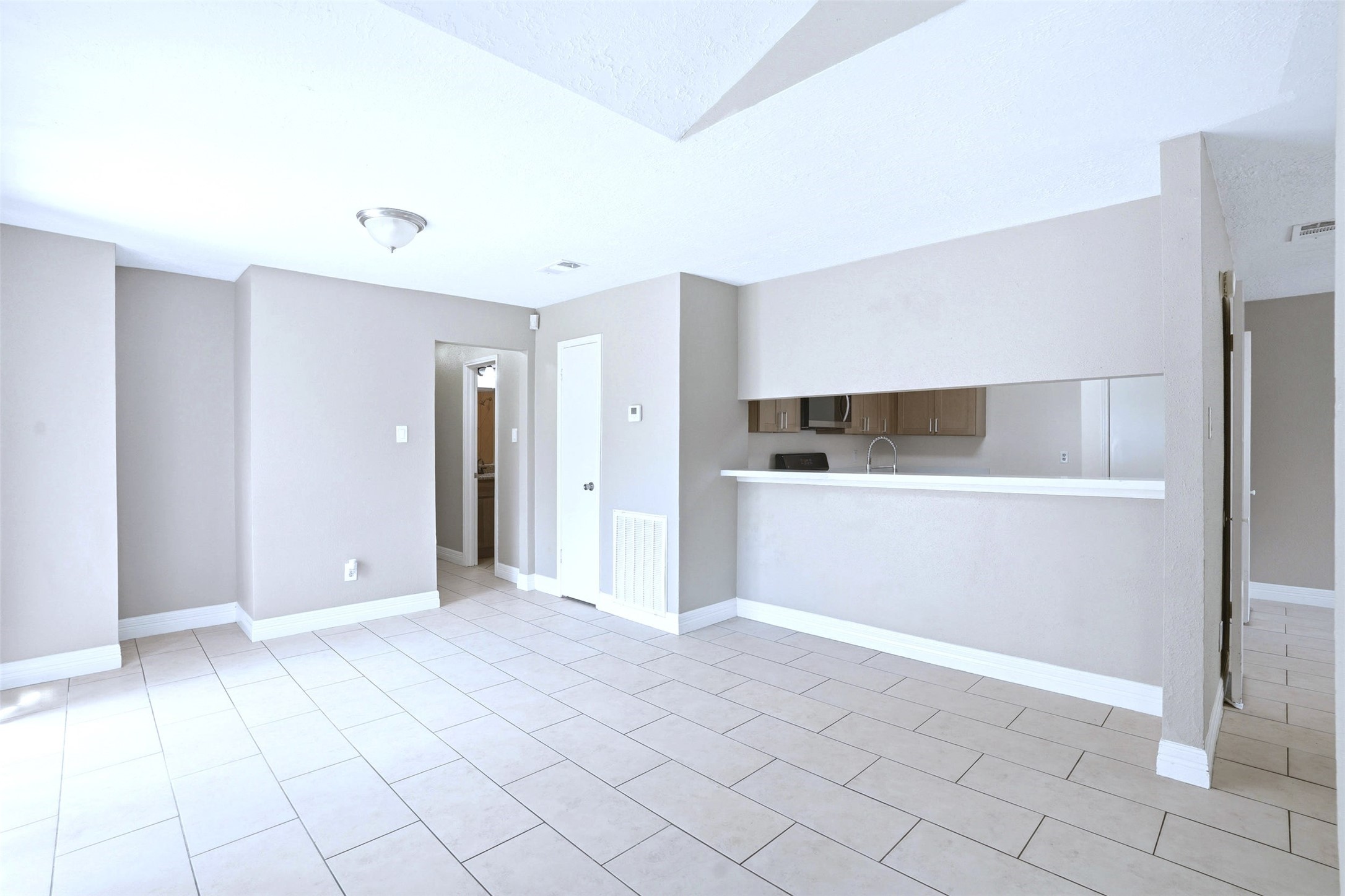 7502 Addicks Clodine Road Houston, TX 77083 - Photo 14 of 30