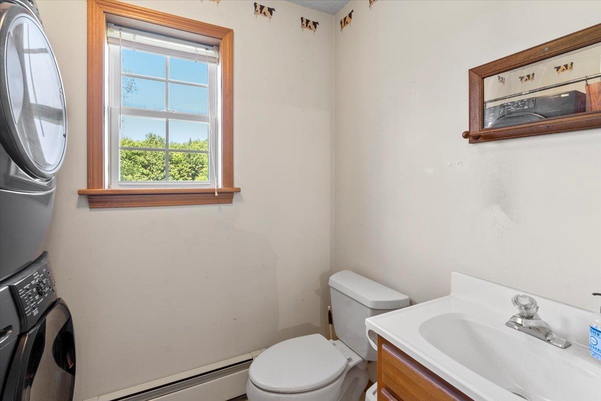82 West St Road Fairfax, VT 05455 - Photo 22 of 60