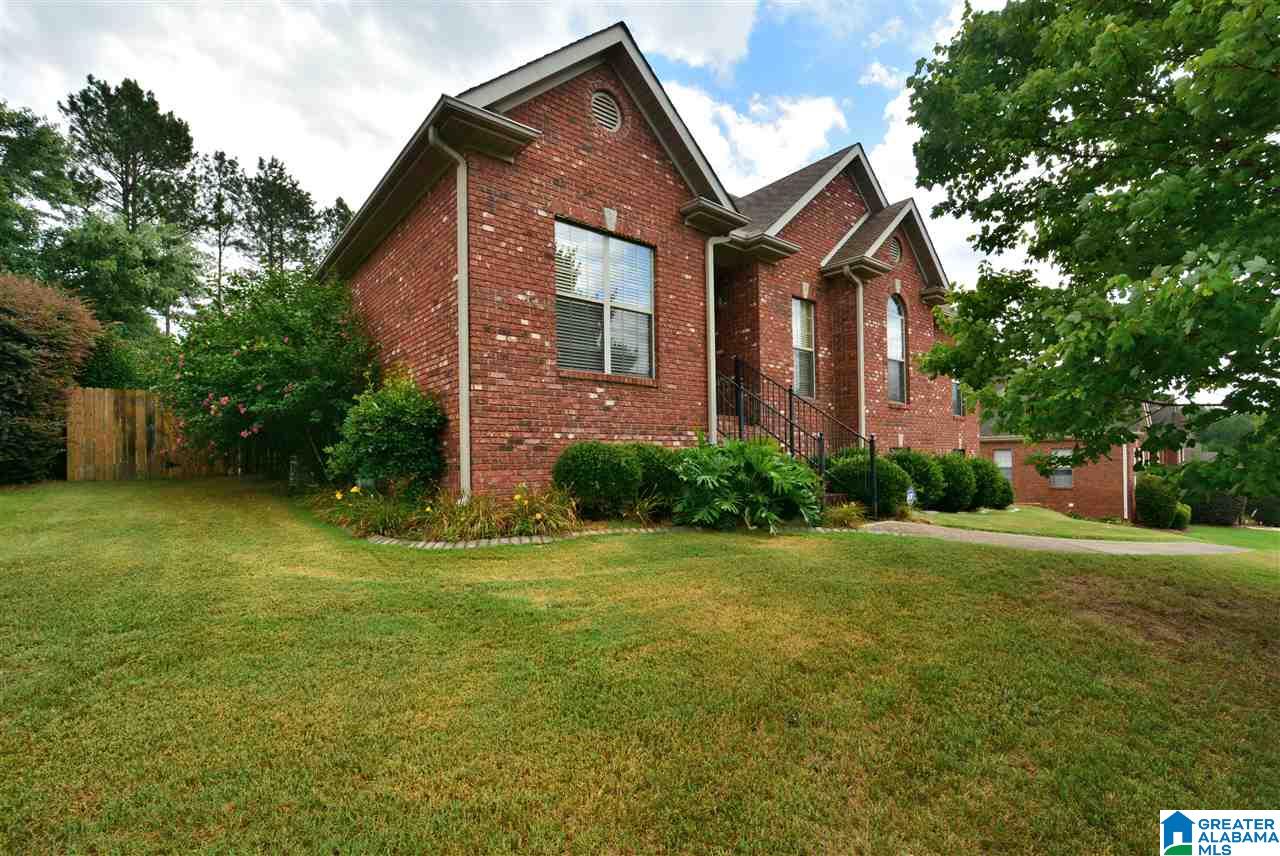 233 Woodbridge Trail Chelsea, AL 35043 - Photo 10 of 42