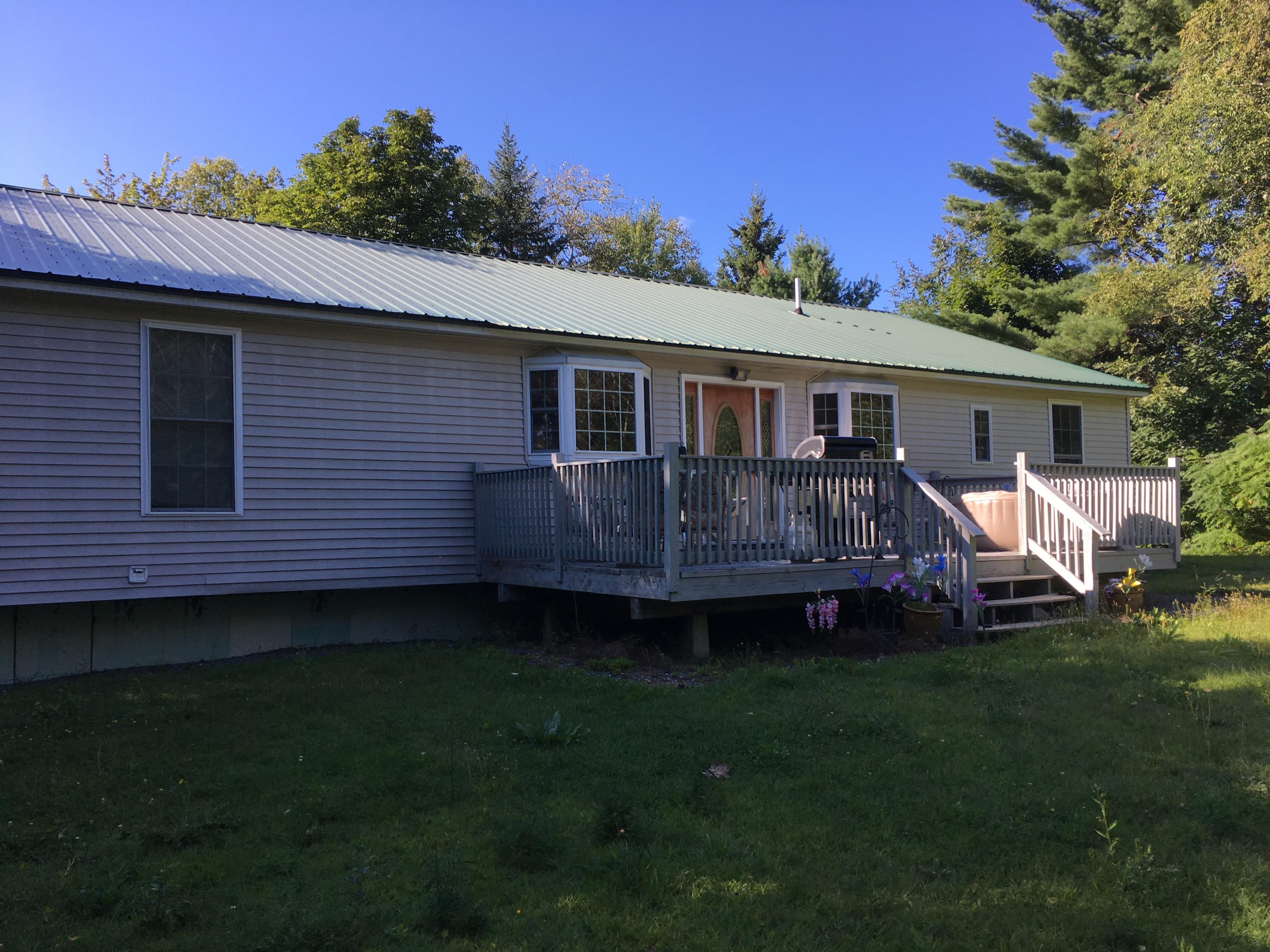 21 Merryman Road Glenburn, ME 04401 - Photo 4 of 25 IMG_5422