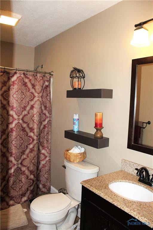 8010 Holstein Road Toledo, OH 43617 - Photo 16 of 26 Gallery Image 16