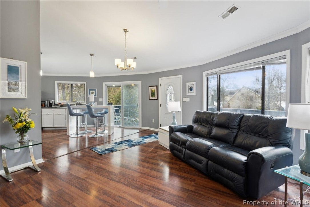 4048 South Riverside Drive Lanexa, VA 23089 - Photo 13 of 42 Gallery Image 13
