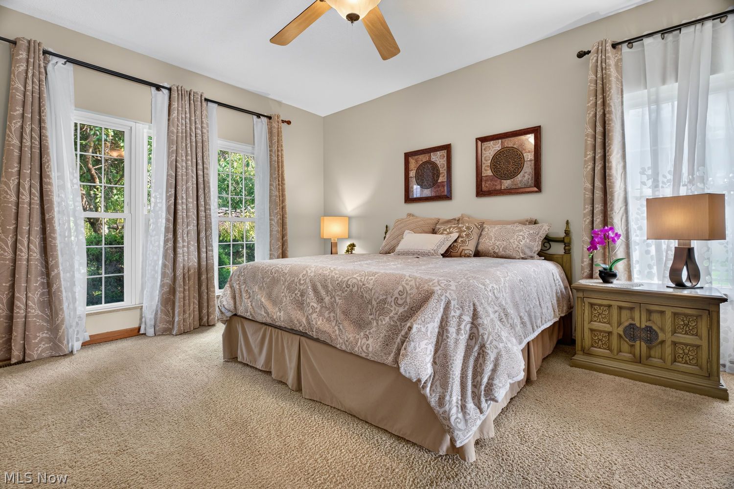 7996 Rice Road Amherst, OH 44001 - Photo 13 of 40 Gallery Image 13