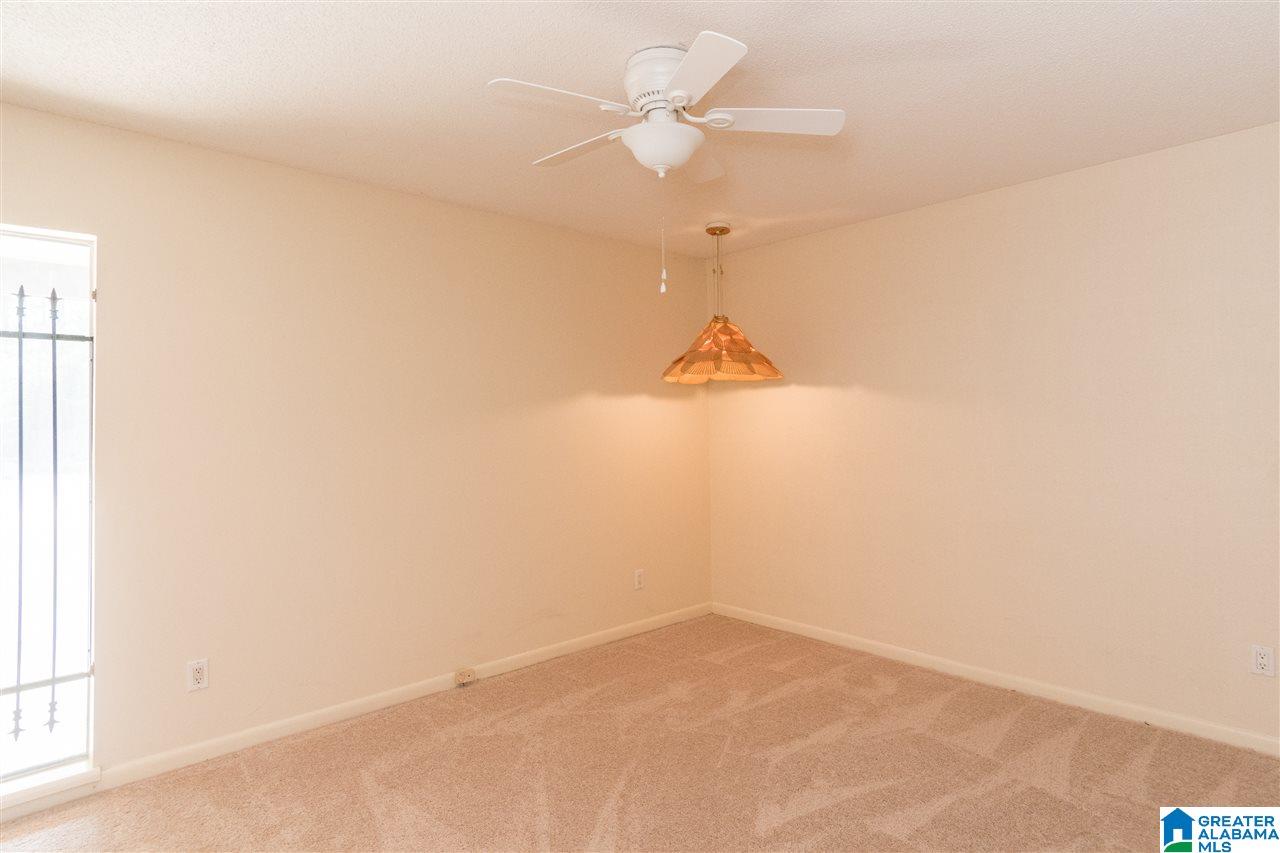 3101 Lorna Road, Unit 1901 Birmingham, AL 35216 - Photo 31 of 37