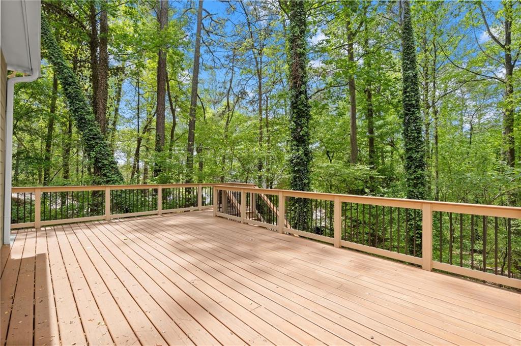9335 Huntcliff Trace Atlanta, GA 30350 - Photo 93 of 113