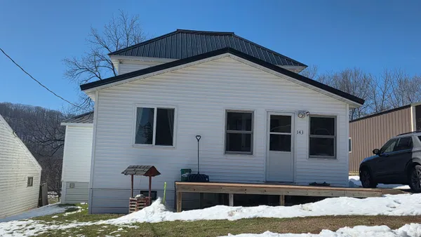 $165,000 | 143 Bridge, Steuben, WI 54657