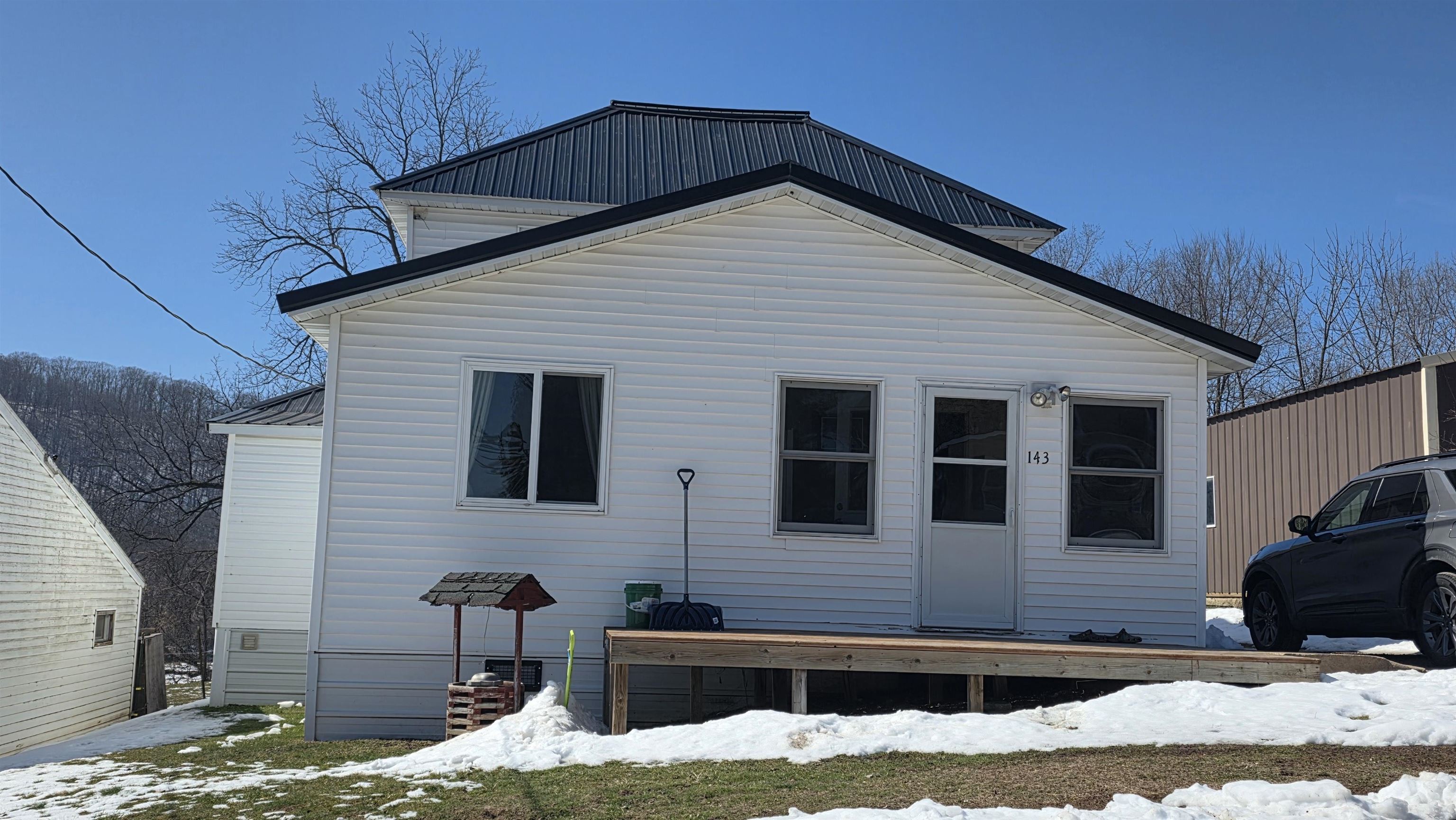 143 Bridge Steuben, WI 54657 - Photo 1 of 32