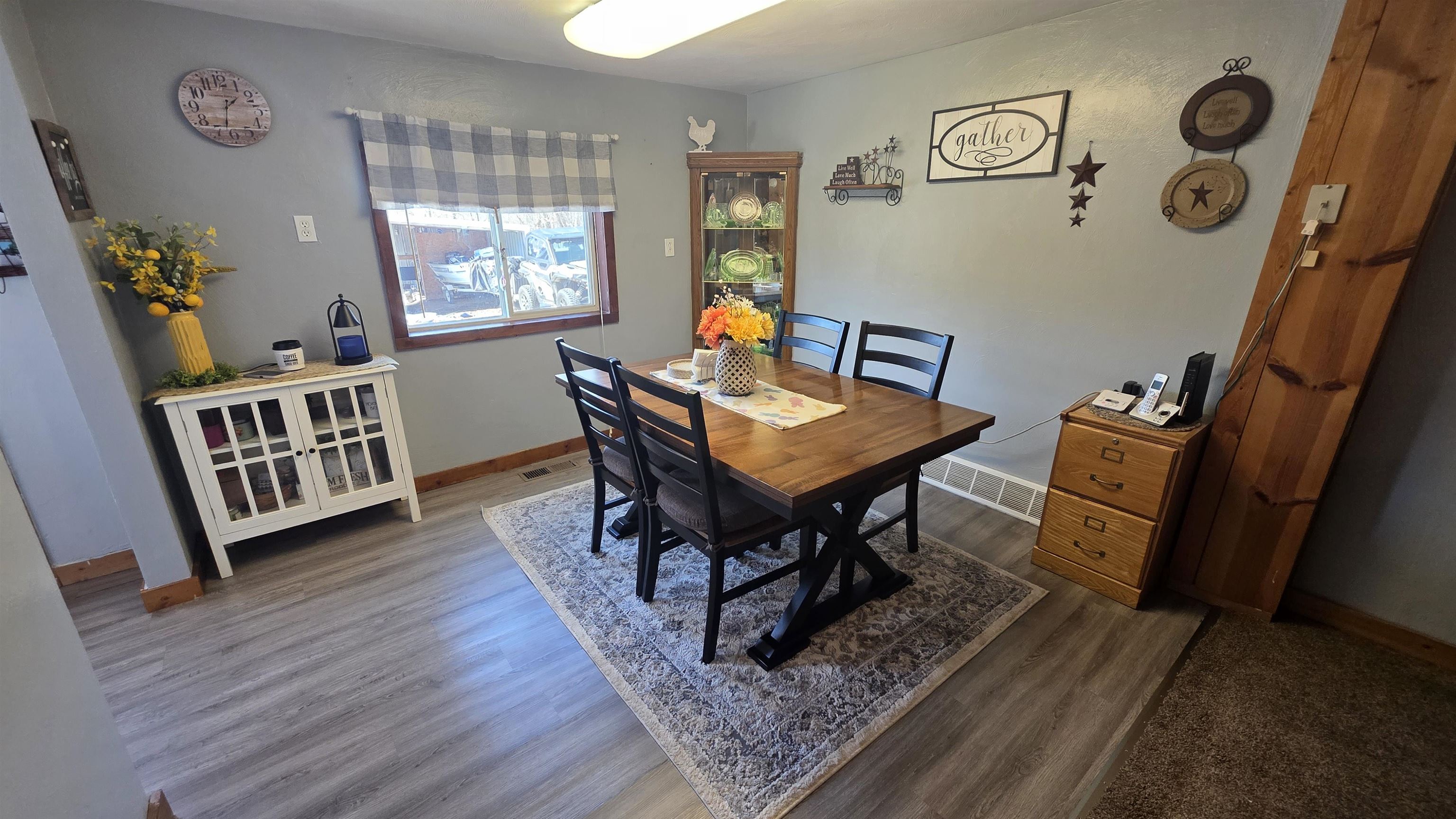 143 Bridge Steuben, WI 54657 - Photo 11 of 32