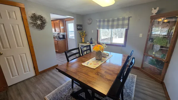 $165,000 | 143 Bridge, Steuben, WI 54657