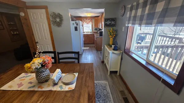 $165,000 | 143 Bridge, Steuben, WI 54657