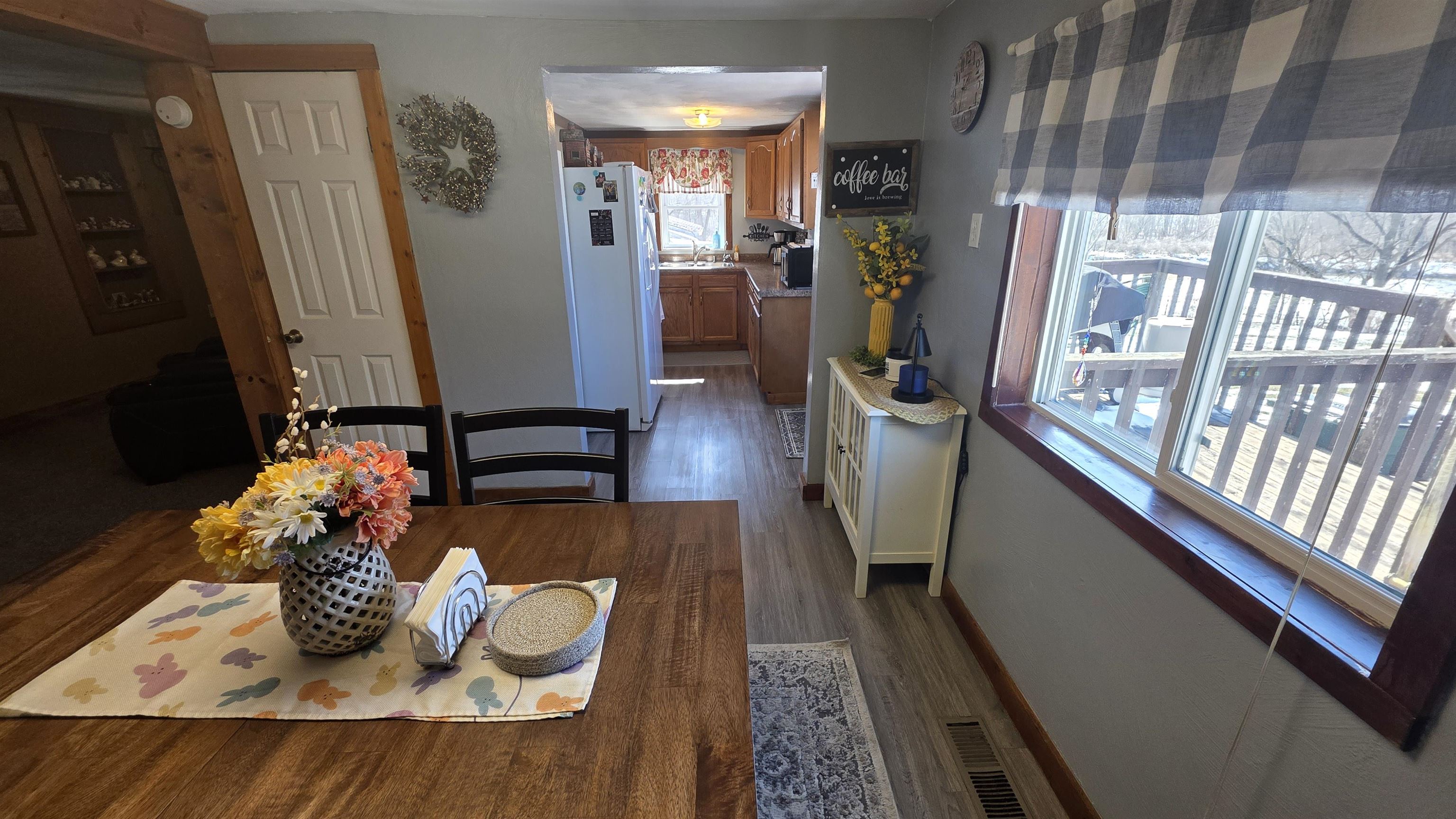 143 Bridge Steuben, WI 54657 - Photo 13 of 32