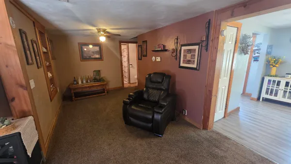 $165,000 | 143 Bridge, Steuben, WI 54657