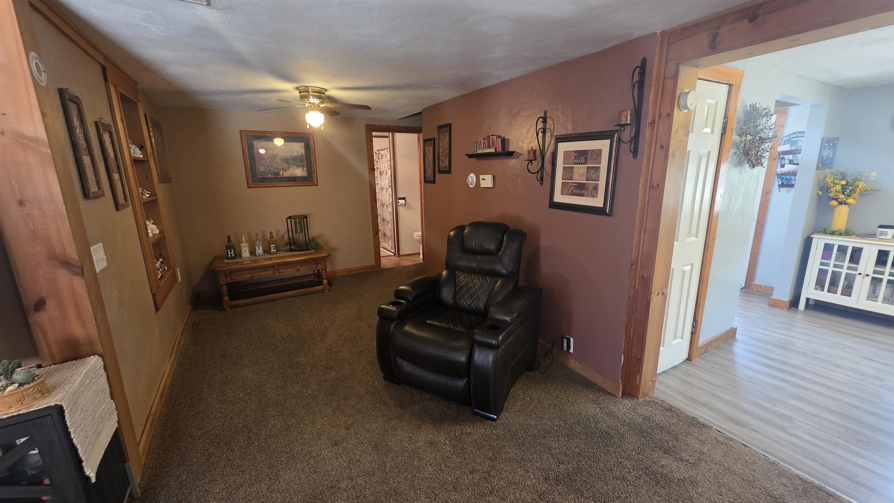 143 Bridge Steuben, WI 54657 - Photo 14 of 32