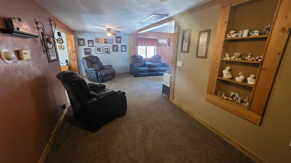 $165,000 | 143 Bridge, Steuben, WI 54657