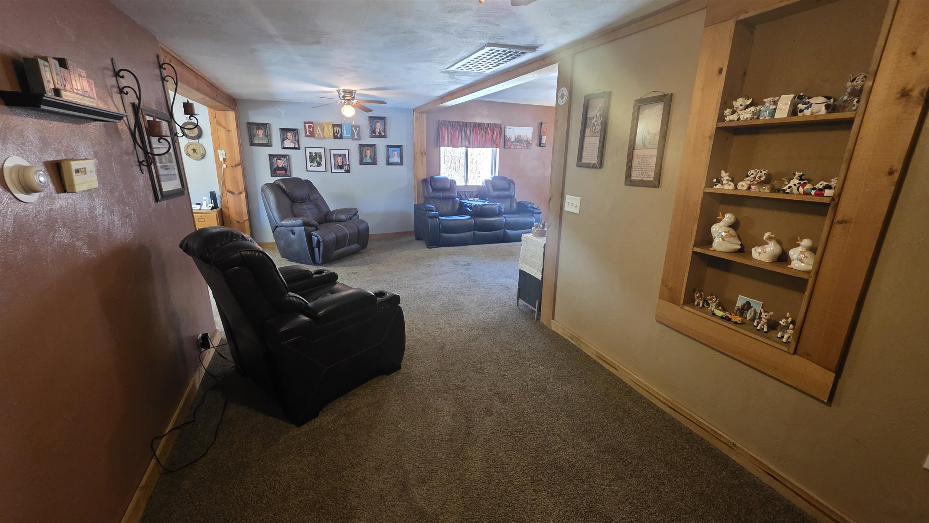 143 Bridge Steuben, WI 54657 - Photo 15 of 32