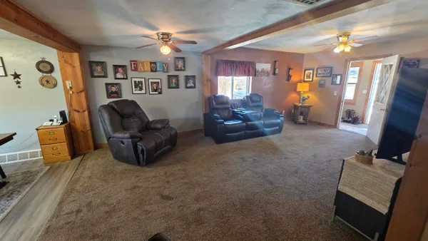$165,000 | 143 Bridge, Steuben, WI 54657
