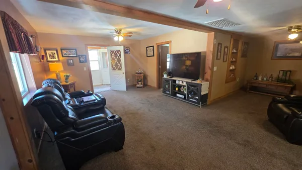 $165,000 | 143 Bridge, Steuben, WI 54657