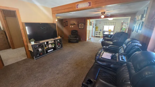 $165,000 | 143 Bridge, Steuben, WI 54657