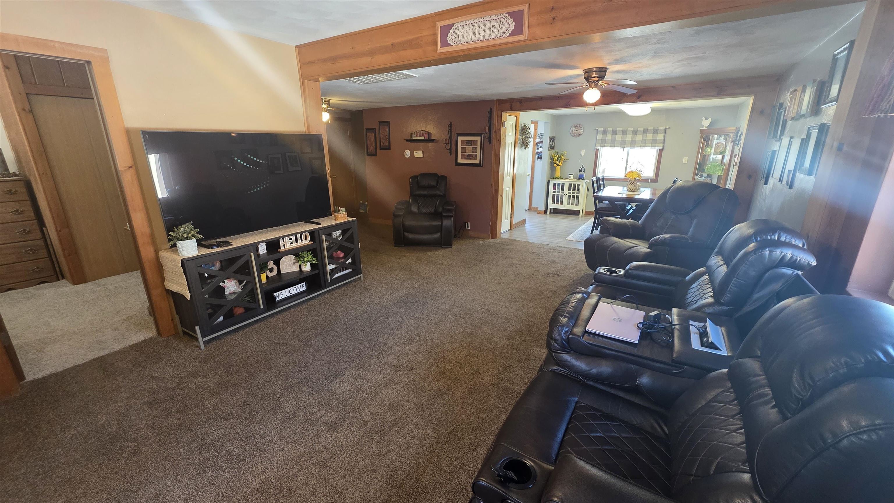 143 Bridge Steuben, WI 54657 - Photo 18 of 32