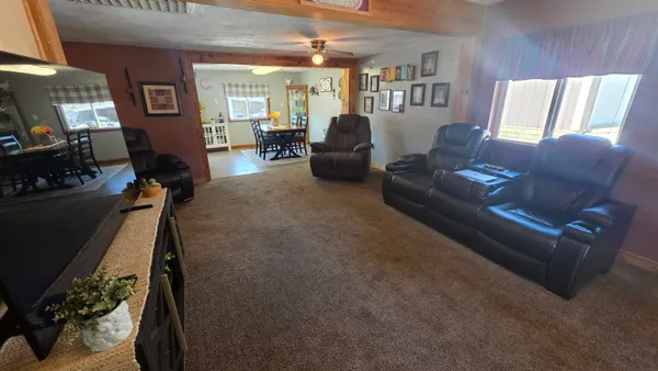 $165,000 | 143 Bridge, Steuben, WI 54657