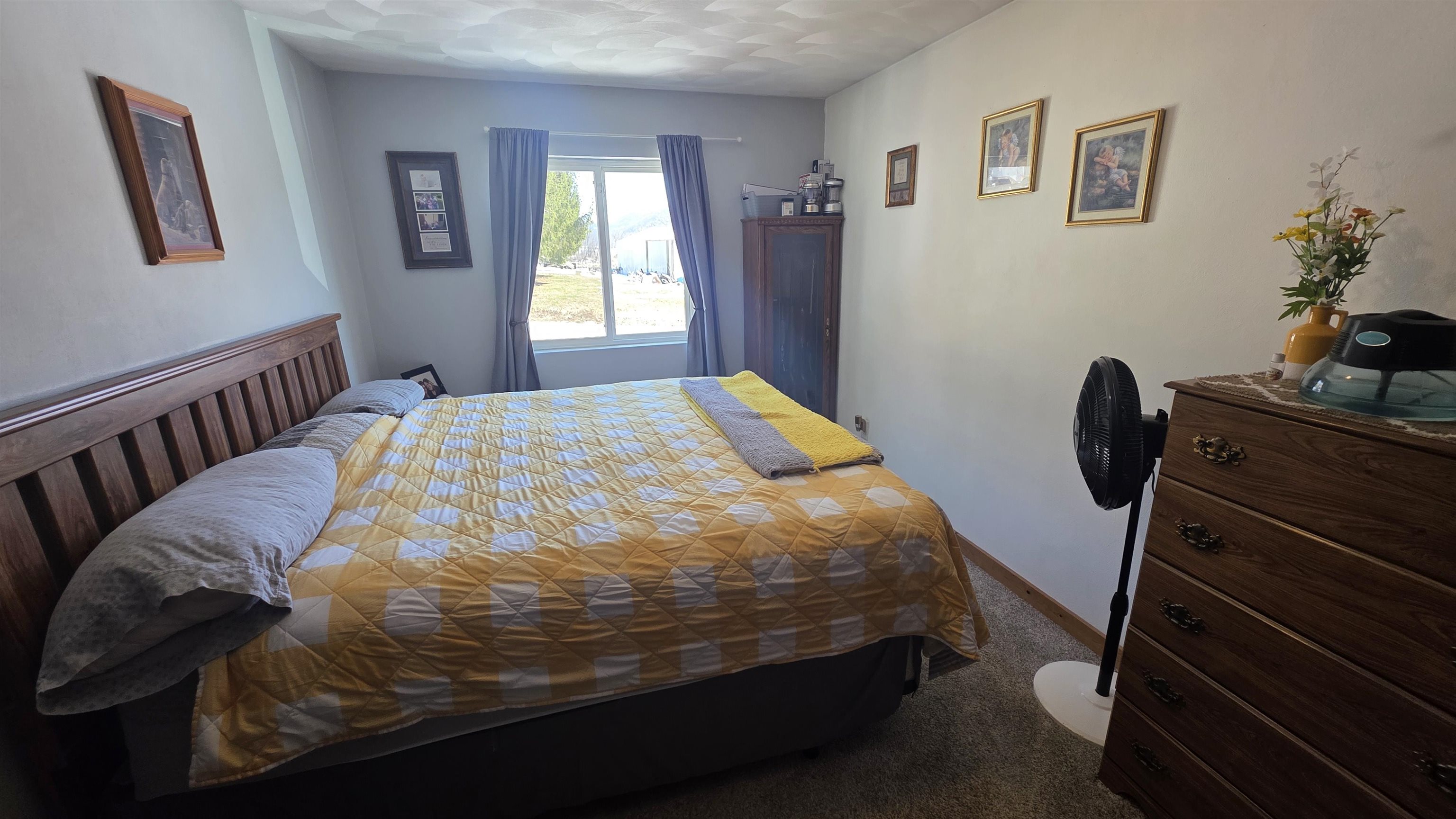 143 Bridge Steuben, WI 54657 - Photo 20 of 32